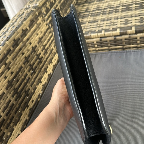 Jimmy Choo bag - Picture 6 of 11